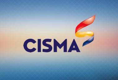 China International Sewing Equipment Exhibition (CLAMA 2009) in Shanghai successfully ended